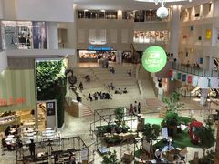 -阪急百货店(梅田总店)