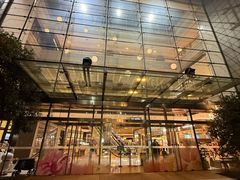 -TOMATITO(无限极荟店)