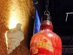 -大碗厨 25年老字号 现炒湘菜(四季天地店)