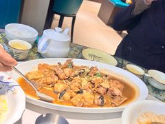 -小红鲸·海鲜餐厅(轸大路店)