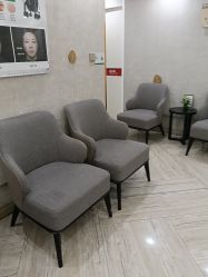 -深圳鹏爱秀琪医疗美容医院