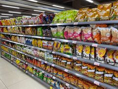 -红鼻子桂林米粉(金唐新光界店)