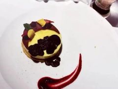 -王品牛排(佛山南海万科广场店)
