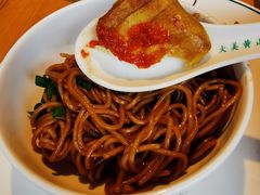 -黄山老妈·土菜(碧桂园店)