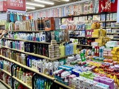 -西北轻工批发市场