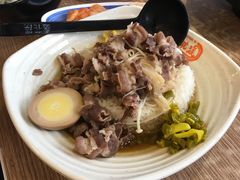 -鑫花溪牛肉米粉(文星广场店)