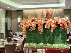 -协成海鲜火锅(情侣路店)