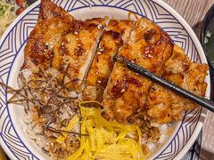 -左舞和风屋便当(金地店)