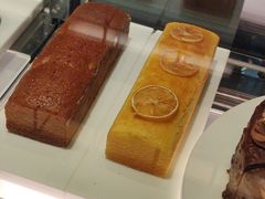 -V咖啡(兰州盛达希尔顿酒店)