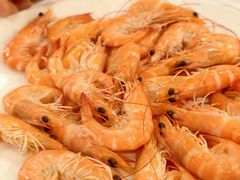 -御满江海鲜酒家(洛溪新城店)
