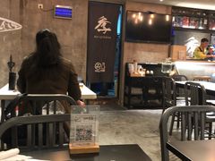 -阿季·当季酒食(后江埭店)