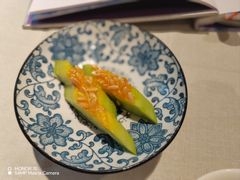 -狮王府淮扬菜(老门东店)