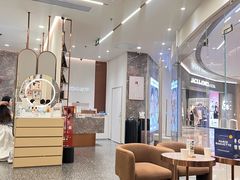 -海马体照相馆丨大师(青岛万象城店)