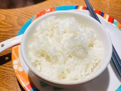 -辣得叫湘菜(四明店)