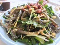 -清心鸡沙田乳鸽店·非遗传承(粤垦路店)