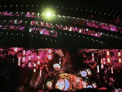 -沈阳奥体冰雪嘉年华