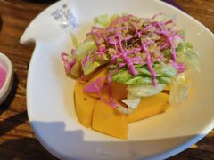 -喜越泰莱·泰越料理(海逸新天地店)