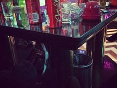 温莎KTV量贩(珠江路店)-温莎KTV(珠江路店)