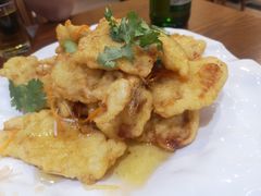 -李老哈·东北菜(宋园路店)