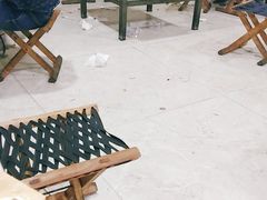 -三洋烧烤砂锅(东方红商业街店)