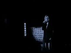 -上海体育场