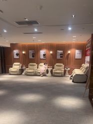 -深圳艺星医疗美容医院