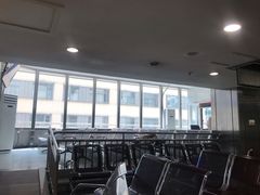 -浙江大学医学院附属第一医院(庆春院区)