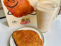 -山姆会员商店(杨桥西路店)