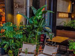 -Devils’ Brewery小恶魔精酿啤酒(武汉天地店)