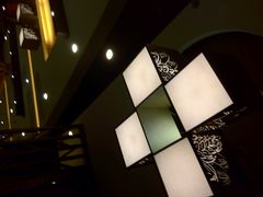 -九毛九西北菜(百信广场店)