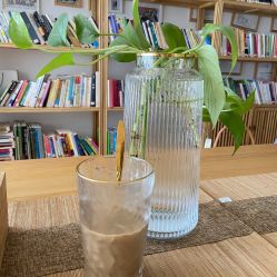 -吾之瑜生瑜伽普拉提学院