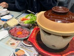 -敏华冰厅(平安金融中心店)
