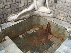 -北京美神宫艺术主题温泉酒店