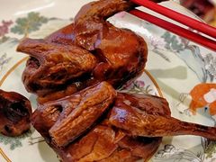 -誉八仙粤菜(万象天地店)
