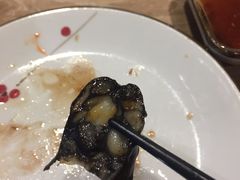 -好牛烧肉(世茂广场店)