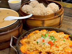 -风波庄(罍街分舵)