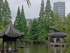 -水绘园