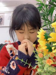-苏薇摄影·照相馆