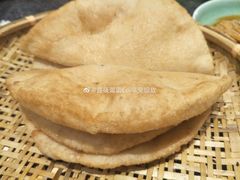 -河东颐祥阁(世贸店)