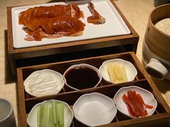 -上饍·中国厨房(建发JFC品尚中心店)