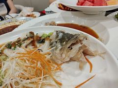 -小八仙·八方(移民广场店)
