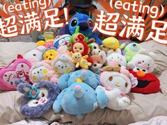 -风云再起游乐汇(北京西单西西友谊店)