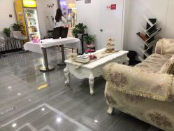 -痘博士天津·全国连锁祛痘机构