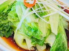 -凯鸽酒楼(振兴街店)