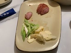 -鹿港小镇(远洋未来广场店)