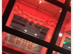 -Boxing Cat Brewery拳击猫精酿啤酒馆(永福店)