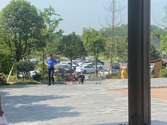 -枫香湖儿童公园