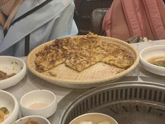 -黄金牧场(明洞总店)