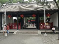 -保定直隶总督署博物馆