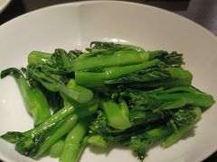 -晶采轩(万象天地店)
